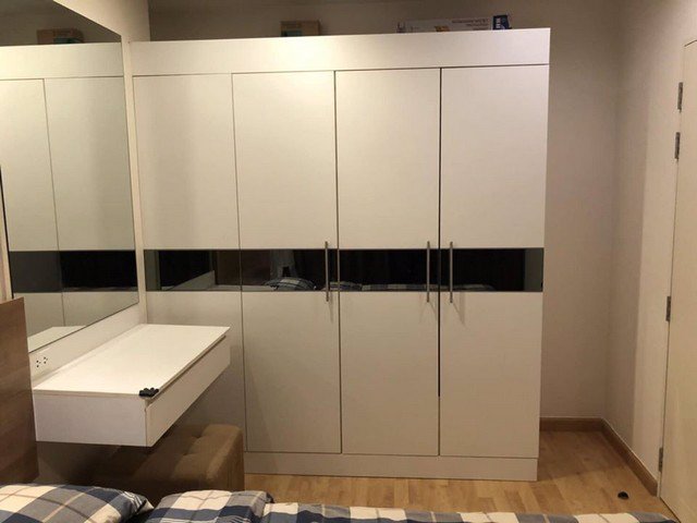 ae0065-ให้เช่า-casa-condo-อโศก-ดินแดง-ขนาด-306-ตารางเมตร-ชั้น-17-วิวสระว่ายน้ำ-เงียบสงบ