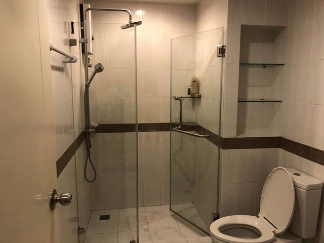 ae0065-ให้เช่า-casa-condo-อโศก-ดินแดง-ขนาด-306-ตารางเมตร-ชั้น-17-วิวสระว่ายน้ำ-เงียบสงบ