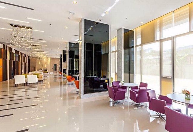 ae0065-ให้เช่า-casa-condo-อโศก-ดินแดง-ขนาด-306-ตารางเมตร-ชั้น-17-วิวสระว่ายน้ำ-เงียบสงบ