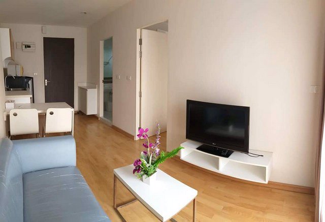 ae0064-ขาย-casa-condo-asoke-dindaeng-ขนาด-31-ตารางเมตร-ชั้น-5-เฟอร์ฯ-ครบ-บรรยากาศดี