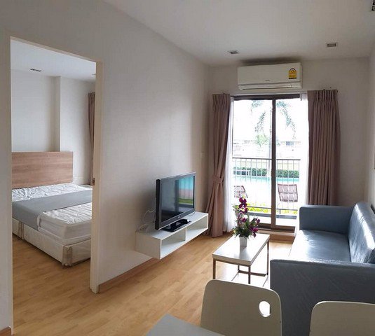 ae0064-ขาย-casa-condo-asoke-dindaeng-ขนาด-31-ตารางเมตร-ชั้น-5-เฟอร์ฯ-ครบ-บรรยากาศดี