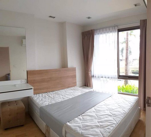 ae0064-ขาย-casa-condo-asoke-dindaeng-ขนาด-31-ตารางเมตร-ชั้น-5-เฟอร์ฯ-ครบ-บรรยากาศดี