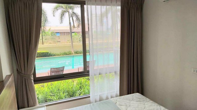 ae0064-ขาย-casa-condo-asoke-dindaeng-ขนาด-31-ตารางเมตร-ชั้น-5-เฟอร์ฯ-ครบ-บรรยากาศดี