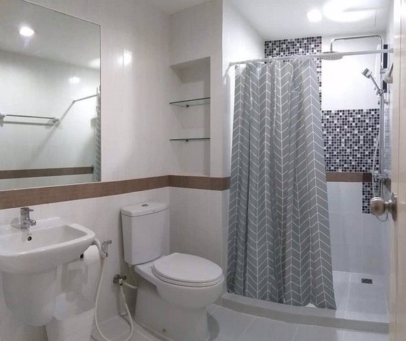 ae0064-ขาย-casa-condo-asoke-dindaeng-ขนาด-31-ตารางเมตร-ชั้น-5-เฟอร์ฯ-ครบ-บรรยากาศดี