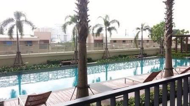 ae0064-ขาย-casa-condo-asoke-dindaeng-ขนาด-31-ตารางเมตร-ชั้น-5-เฟอร์ฯ-ครบ-บรรยากาศดี