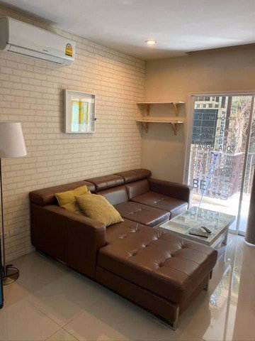 ae0063-ให้เช่า-แฮปปี้-ลาดพร้าว-101-ห้องขนาด-40-ตารางเมตร-ห้องชั้น-2-เฟอร์ครบ-อากาศเย็นทั้งวัน