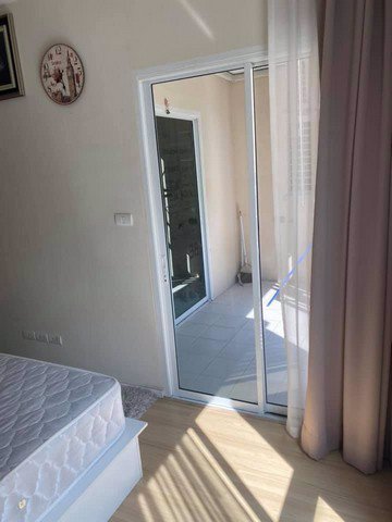 ae0063-ให้เช่า-แฮปปี้-ลาดพร้าว-101-ห้องขนาด-40-ตารางเมตร-ห้องชั้น-2-เฟอร์ครบ-อากาศเย็นทั้งวัน