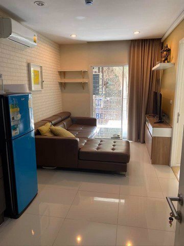 ae0063-ให้เช่า-แฮปปี้-ลาดพร้าว-101-ห้องขนาด-40-ตารางเมตร-ห้องชั้น-2-เฟอร์ครบ-อากาศเย็นทั้งวัน