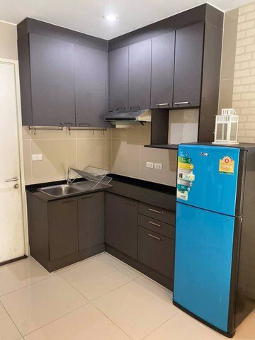 ae0063-ให้เช่า-แฮปปี้-ลาดพร้าว-101-ห้องขนาด-40-ตารางเมตร-ห้องชั้น-2-เฟอร์ครบ-อากาศเย็นทั้งวัน