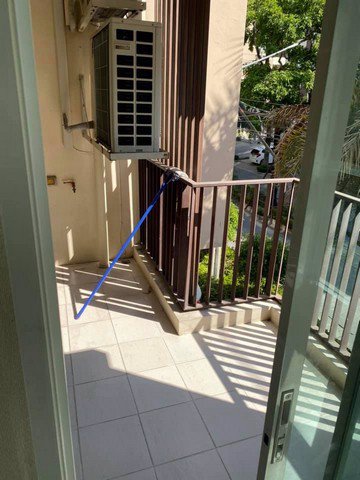 ae0063-ให้เช่า-แฮปปี้-ลาดพร้าว-101-ห้องขนาด-40-ตารางเมตร-ห้องชั้น-2-เฟอร์ครบ-อากาศเย็นทั้งวัน