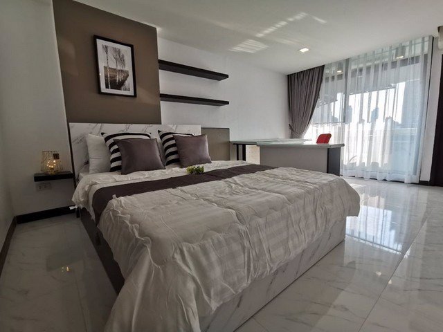 ae0060-ขายห้องชุด-itf-silom-palace-ชั้น-14-พท-52-ตรม-1นอน-1น้ำ-เฟอร์ครบ