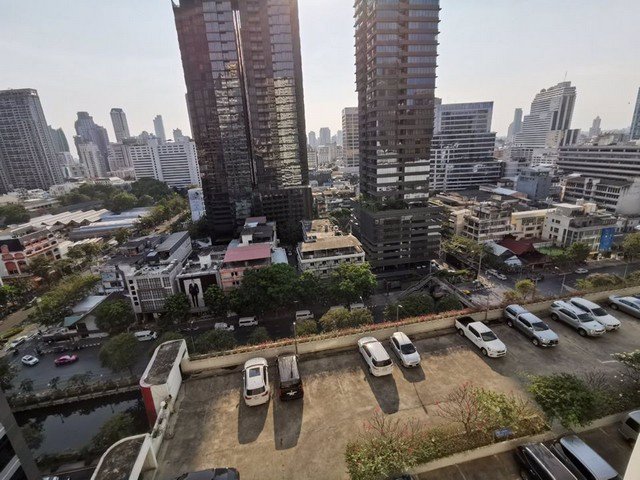 ae0060-ขายห้องชุด-itf-silom-palace-ชั้น-14-พท-52-ตรม-1นอน-1น้ำ-เฟอร์ครบ