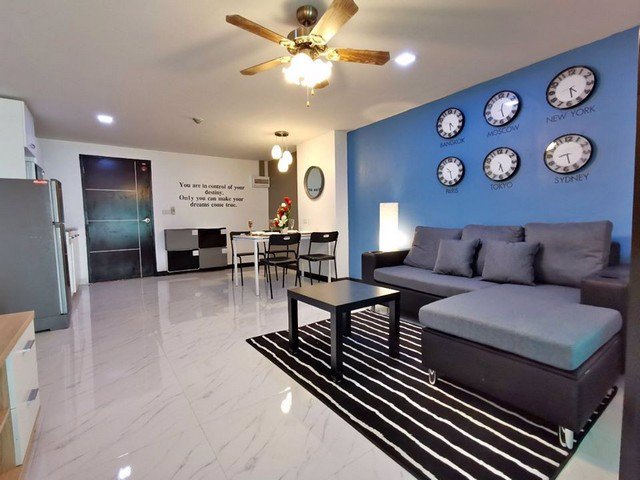 ae0060-ให้เช่า-คอนโด-ไอทีเอฟ-สีลม-พาเลส-ขนาด-52-ตารางเมตร-1-ห้องนอน-1-ห้องน้ำ-ชั้น-14