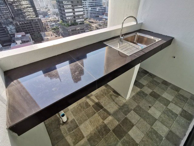 ae0060-ให้เช่า-คอนโด-ไอทีเอฟ-สีลม-พาเลส-ขนาด-52-ตารางเมตร-1-ห้องนอน-1-ห้องน้ำ-ชั้น-14