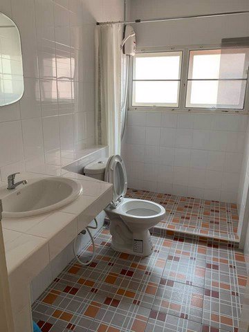 ae0059-ให้เช่าบ้านเดี่ยว-2-ชั้น-เนื้อที่-48-ตารางวา-2-ห้องนอน-ย่าน-ลาดพร้าว-48