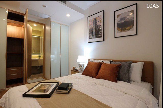 ae0058-ปล่อยเช่า-คอนโด-noble-be-33-ห้องขนาด-35-ตารางเมตร-วิวสวย-พร้อมเฟอร์และเครื่องใช้ไฟฟ้า