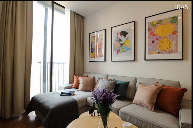 ae0058-ปล่อยเช่า-คอนโด-noble-be-33-ห้องขนาด-35-ตารางเมตร-วิวสวย-พร้อมเฟอร์และเครื่องใช้ไฟฟ้า