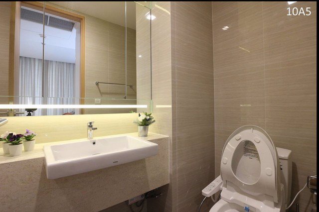 ae0058-ปล่อยเช่า-คอนโด-noble-be-33-ห้องขนาด-35-ตารางเมตร-วิวสวย-พร้อมเฟอร์และเครื่องใช้ไฟฟ้า