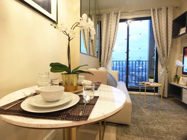 0642492824-ให้เช่าthe-niche-pride-ทองหล่อ-31-ตรม-ชั้น-18-เฟอร์จัดเต็ม