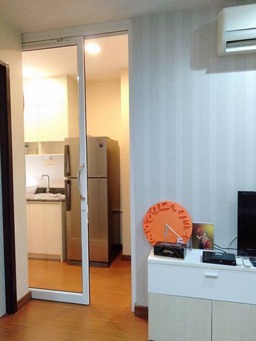 m1219-ขาย-diamond-sukhumvit-ขนาด-34-ตรม-ชั้น-11-ตกแต่งใหม่