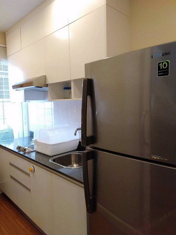 m1219-ขาย-diamond-sukhumvit-ขนาด-34-ตรม-ชั้น-11-ตกแต่งใหม่