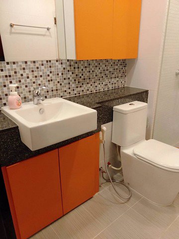 m1219-ขาย-diamond-sukhumvit-ขนาด-34-ตรม-ชั้น-11-ตกแต่งใหม่