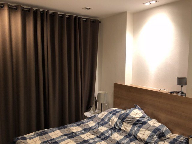 ae0065-ขาย-คาซ่า-คอนโด-อโศก-ดินแดง-พท-306-ตรม-1-ห้องนอน-ชั้น-17-วิวสระว่ายน้ำ-เงียบสงบ