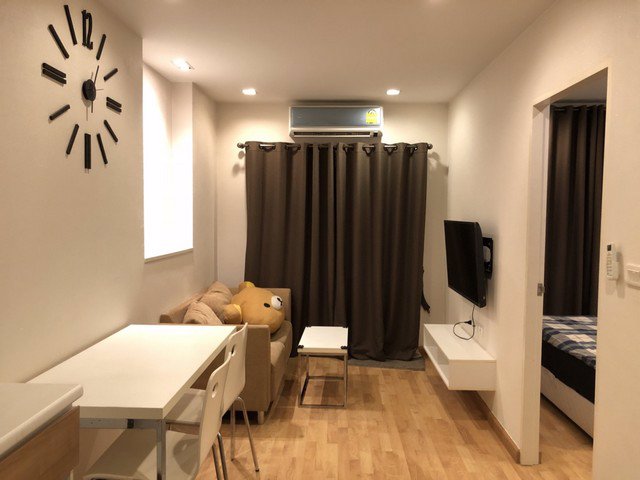 ae0065-ขาย-คาซ่า-คอนโด-อโศก-ดินแดง-พท-306-ตรม-1-ห้องนอน-ชั้น-17-วิวสระว่ายน้ำ-เงียบสงบ