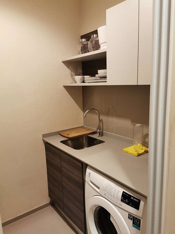 ae0067-ให้เช่า-คอนโด-centric-รัชดา-ห้วยขวาง-ชั้น-​12​-ขนาด​-1-ห้องนอน​-พื้นที่-31-ตรม