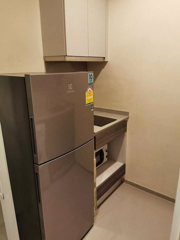 ae0067-ให้เช่า-คอนโด-centric-รัชดา-ห้วยขวาง-ชั้น-​12​-ขนาด​-1-ห้องนอน​-พื้นที่-31-ตรม