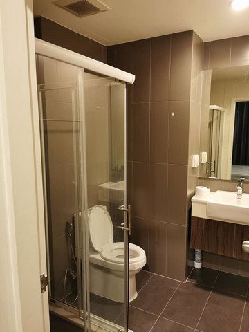 ae0067-ให้เช่า-คอนโด-centric-รัชดา-ห้วยขวาง-ชั้น-​12​-ขนาด​-1-ห้องนอน​-พื้นที่-31-ตรม