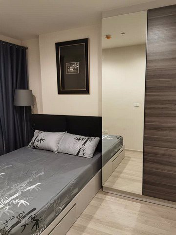 ae0067-ให้เช่า-คอนโด-centric-รัชดา-ห้วยขวาง-ชั้น-​12​-ขนาด​-1-ห้องนอน​-พื้นที่-31-ตรม