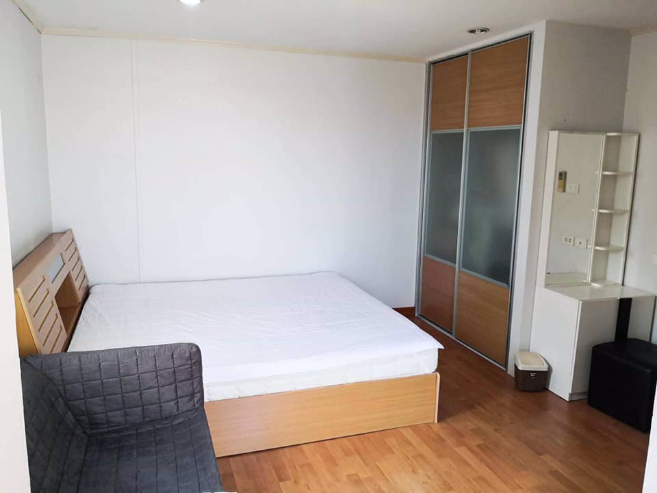 m1234-ขาย-ลุมพินีวิลล์-ศูนย์วัฒนธรรม-2-ห้องนอน-1-ห้องน้ำ-62-ตรม-mrt-ห้วยขวาง