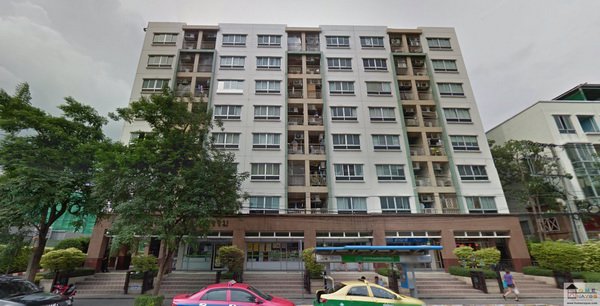 m1234-ขาย-ลุมพินีวิลล์-ศูนย์วัฒนธรรม-2-ห้องนอน-1-ห้องน้ำ-62-ตรม-mrt-ห้วยขวาง