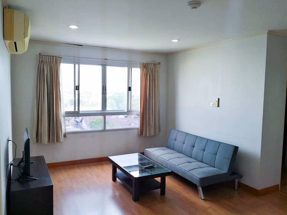 m1234-ขาย-ลุมพินีวิลล์-ศูนย์วัฒนธรรม-2-ห้องนอน-1-ห้องน้ำ-62-ตรม-mrt-ห้วยขวาง