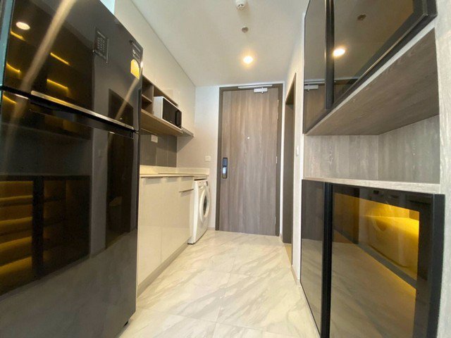 ae0072-ให้เช่า-ideo-mobi-asoke-พื้นที่-55-ตรม​-ชั้น-15​-ขนาด​-2-ห้องนอน-ใกล้ทางด่วน