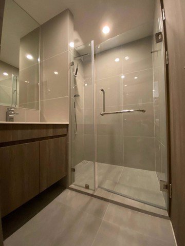 ae0072-ให้เช่า-ideo-mobi-asoke-พื้นที่-55-ตรม​-ชั้น-15​-ขนาด​-2-ห้องนอน-ใกล้ทางด่วน