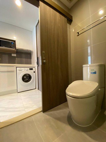 ae0072-ให้เช่า-ideo-mobi-asoke-พื้นที่-55-ตรม​-ชั้น-15​-ขนาด​-2-ห้องนอน-ใกล้ทางด่วน