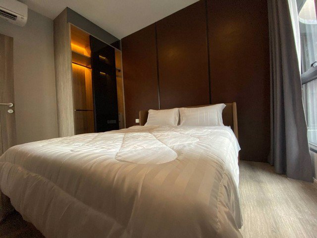 ae0071-ให้เช่า-คอนโด-ไอดีโอ-โมบิ-อโศก-ชั้น-​23​-ขนาด​-2-ห้องนอน​-พื้นที่-54-ตรม​-ใกล้-mrt-เพชรบุรี