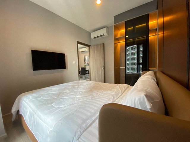 ae0071-ให้เช่า-คอนโด-ไอดีโอ-โมบิ-อโศก-ชั้น-​23​-ขนาด​-2-ห้องนอน​-พื้นที่-54-ตรม​-ใกล้-mrt-เพชรบุรี