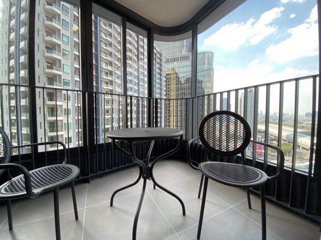 ae0071-ให้เช่า-คอนโด-ไอดีโอ-โมบิ-อโศก-ชั้น-​23​-ขนาด​-2-ห้องนอน​-พื้นที่-54-ตรม​-ใกล้-mrt-เพชรบุรี