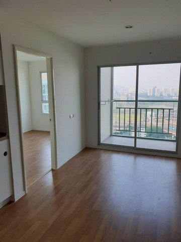 ae0070-ขาย-ลุมพินี-พาร์ค-พระราม-9-รัชดา-พื้นที่-30​-ตรม-1-ห้องนอน-1-ห้องน้ำ-ชั้น-​24-ห้องเปล่า