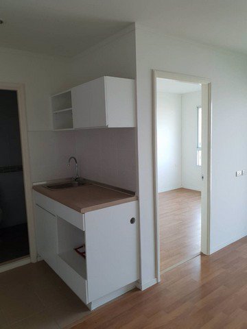 ae0070-ขาย-ลุมพินี-พาร์ค-พระราม-9-รัชดา-พื้นที่-30​-ตรม-1-ห้องนอน-1-ห้องน้ำ-ชั้น-​24-ห้องเปล่า