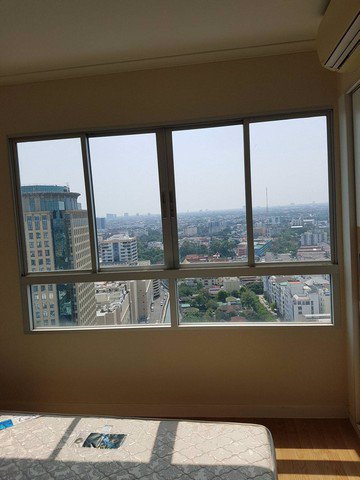 ae0069-ขาย-ลุมพินี-พาร์ค-ปิ่นเกล้า-พื้นที่-28-ตรม-1นอน-1น้ำ-ชั้น-30-​วิวเมืองสวยงาม​