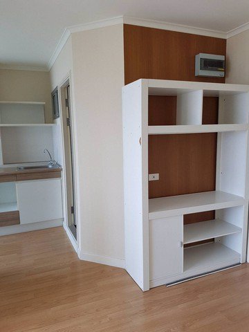 ae0069-ขาย-ลุมพินี-พาร์ค-ปิ่นเกล้า-พื้นที่-28-ตรม-1นอน-1น้ำ-ชั้น-30-​วิวเมืองสวยงาม​