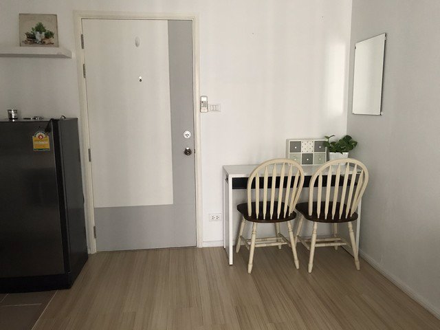 ae0068-ขาย-pln-park-พระราม-9-รัชดา-พื้นที่-30-ตรม-1-ห้องนอน-1-ห้องน้ำ-ชั้น-15-อาคาร-b-วิวสระ