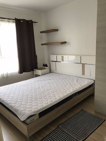 ae0068-ขาย-pln-park-พระราม-9-รัชดา-พื้นที่-30-ตรม-1-ห้องนอน-1-ห้องน้ำ-ชั้น-15-อาคาร-b-วิวสระ