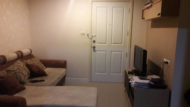 ae0073-ขาย-คอนโด-lumpini-place-พระราม-9-รัชดา-ขนาด-3706-ตรม-ชั้น-10-ตึก-a-วิวสระ