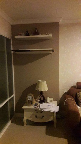 ae0073-ขาย-คอนโด-lumpini-place-พระราม-9-รัชดา-ขนาด-3706-ตรม-ชั้น-10-ตึก-a-วิวสระ