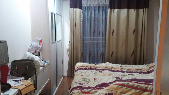 ae0073-ขาย-คอนโด-lumpini-place-พระราม-9-รัชดา-ขนาด-3706-ตรม-ชั้น-10-ตึก-a-วิวสระ